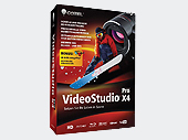 Produkt